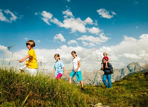 familienpauschale