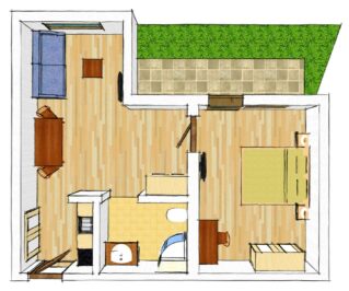 apartment-edelweiss-plan