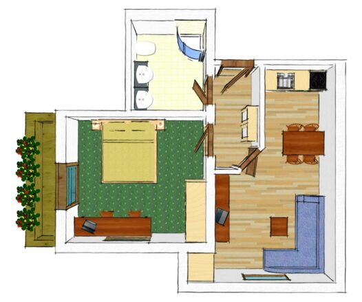 apartment-elferblick-plan